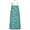 Cartoon Construction Vehicles-1, variant on Cartoon Construction Vehicles Cranes Apron-Garden Aprons for Women with Pockets-Cotton Linen Waterproof Kitchen Cooking Gardening Aprons Adjustable for Kitchen,Cooking,BBQ and Salon 33x27 Inch