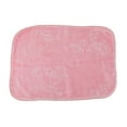 thumbnail image 1 of Couverture Imperméable pour Animaux de Compagnie, Lavable en Machine, Multi Usage, Portable pour Voiture, 1 of 8