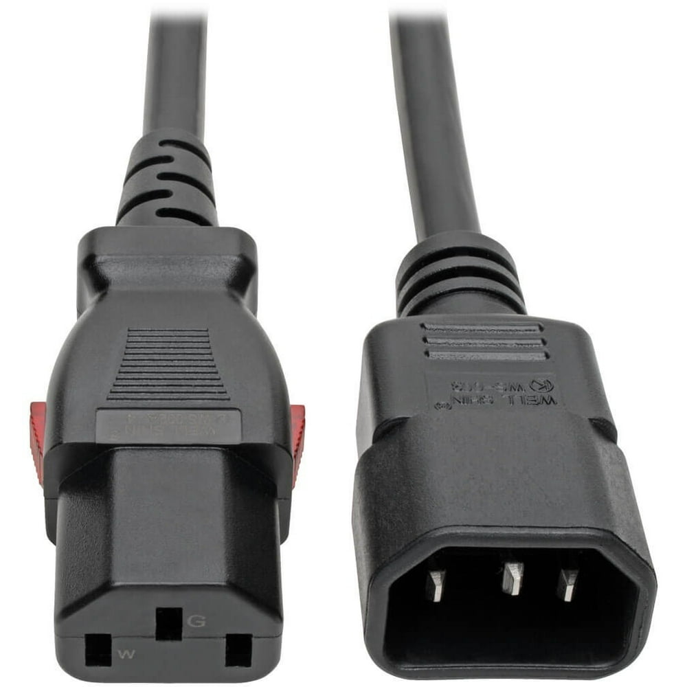 2m-us-3-pin-to-c13-mains-cable-from-lindy-uk