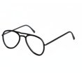 thumbnail image 1 of Gafas de sol para mujer Mujer negra, 1 of 8