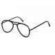 thumbnail image 1 of Gafas De Sol A Escala 1/6, Varios Diseños, Gafas A Escala 1/6, Gafas De Moda Para Figuras De 12 Pulgadas Para Aficionados, Creadores De Dioramas, Mujer Negra., 1 of 8