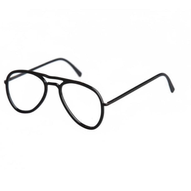 Gafas De Sol A Escala 1/6, Varios Diseños, Gafas A Escala 1/6, Gafas De Moda Para Figuras De 12 Pulgadas Para Aficionados, Creadores De Dioramas, Mujer Negra.