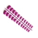thumbnail image 3 of Prensa de colores Qarigey 24 piezas en forma de cuadrado, 3 of 5
