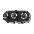 thumbnail image 4 of Zorion Heater Climate Control Module Accessories 68236775Ab 68105021AC Air Conditioning, 4 of 9