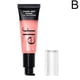 thumbnail image 1 of Prebase de maquillaje hidratante en gel Elf Power Grip Primer, prebase de maquillaje reafirmante, 1 of 6