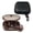 Copper, variant on JBL Soundgear Clips True Wireless Open-Ear Headphones Bundle with gSport Case (Copper)