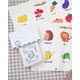 thumbnail image 4 of Papel adhesivo térmico Phomemo blanco 77 mm para impresora M03/M04, 4 of 8