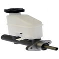 thumbnail image 4 of Dorman M630534 Brake Master Cylinder for Specific Hyundai Models Fits select: 2006,2008 HYUNDAI ELANTRA, 4 of 4