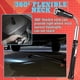 thumbnail image 2 of Herramienta De Recogida Magnética Maglite Linterna Pick Up Grab Herramienta Portátil Telescópico Imán Pickup Gadgets Herramientas Para Hombres Cateissary VI011354-00, 2 of 6