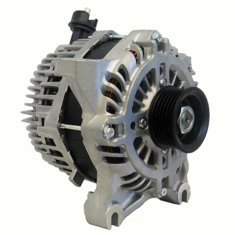FVP Professional 11590 Alternator Standard