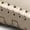 Beige, variant on OYPGUE Urban Comfortable Orthopedic Zipper Sneakers, Walking Shoes for Women