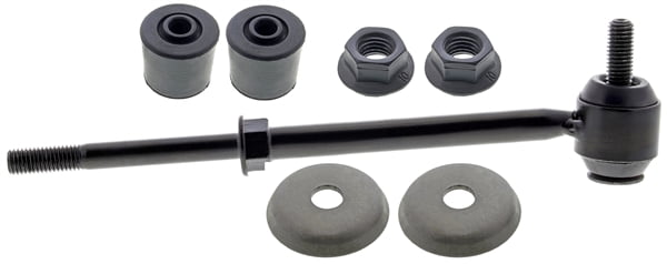 Stabilizer Bar Link Kit