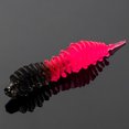thumbnail image 2 of Señuelo Pesca Flotante Cebo Blando Accesorios Aparejos 12 Uds., 2 of 9