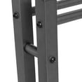 thumbnail image 3 of CAP Barbell Cap 24 Inch Rack, 3 of 4