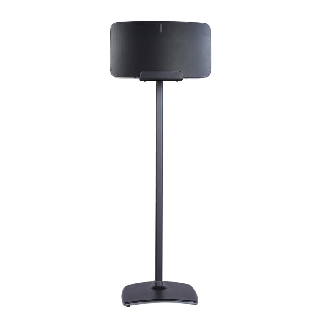 SANUS WSS52-B2 - Supporti Per Altoparlanti Wireless | WhichOne - 9