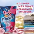 thumbnail image 4 of Suavizante de telas Princesa amanecer mediterráneo 300 ml, 4 of 5