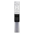 thumbnail image 3 of Replacement Voice Remote for Samsung All-Day Outdoor TV, 3 of 5