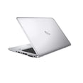 thumbnail image 4 of Laptop HP 840 G3- 14"- CORE I5 6TA- 8GB RAM- 1TB HDD- Reacondicionado., 4 of 4
