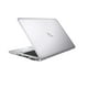 thumbnail image 4 of Laptop HP 840 G3- 14"- CORE I5 6TA- 4GB RAM-128GB SSD- Reacondicionado., 4 of 4