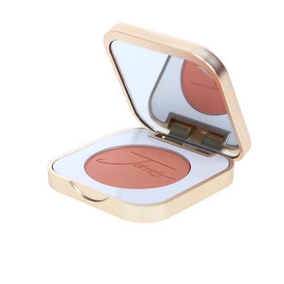jane iredale PurePressed Blush Flawless 0.11 oz