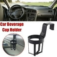 thumbnail image 2 of Auto Car Tru Door Water Cup Mot Beverage Drink Bottle Holder Stand iversa÷ I9Q8, 2 of 7