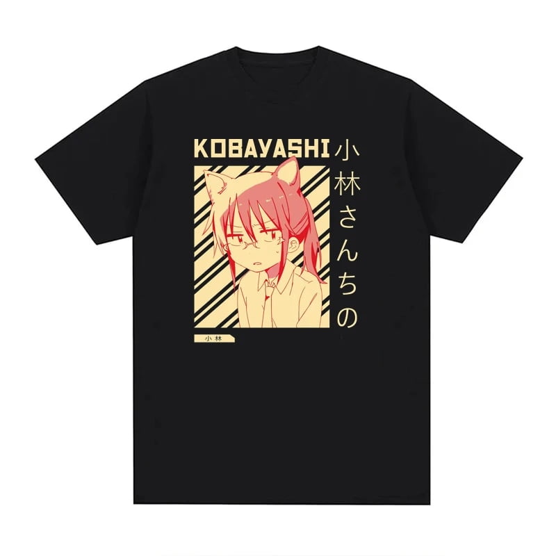 ❌値下げ不可yusho kobayashi mirrow dress shirt yusho kobayashi mirrow dress shirt