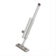 thumbnail image 1 of Squeeze Mop Rotating Mop with Wiper Window Cleaner Floor Washing Mop, 1 of 5