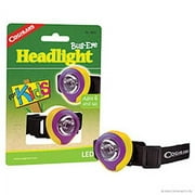 Coghlan'S Headlight