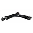 thumbnail image 3 of Crown Bras de Contrôle Automobile Crown, 3 of 3
