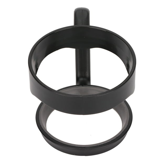 Tumbler Cup Holder,Tumbler Cup Handle Travel Tumbler Cup Handle Tumbler Cup Handle Stylish and Modern