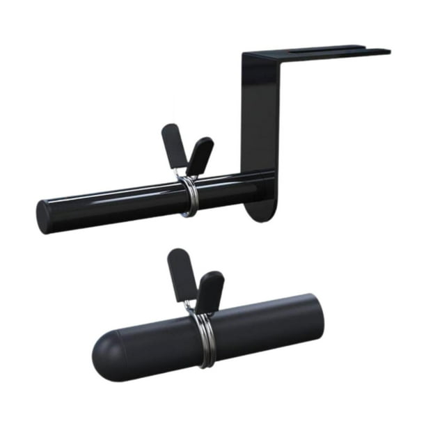 Pila de pesas para gimnasio Extensor de pesas para entrenamiento Tabla de pesas para levantamiento de pesas Profundidad de ranura 85 cm