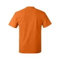 thumbnail image 3 of Hanes Authentic T-Shirt for Men and for Women Size up to 6XL, 3 of 5