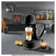 thumbnail image 4 of Cafetera Multibebidas de Cápsulas Krups Dolce Gusto Infinissima Touch Negra KP2708MX, 4 of 4