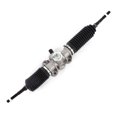 thumbnail image 2 of Club Car Steering Gear Box, Practical Metal 1022886-01 Durable  For Vehicle, 2 of 8