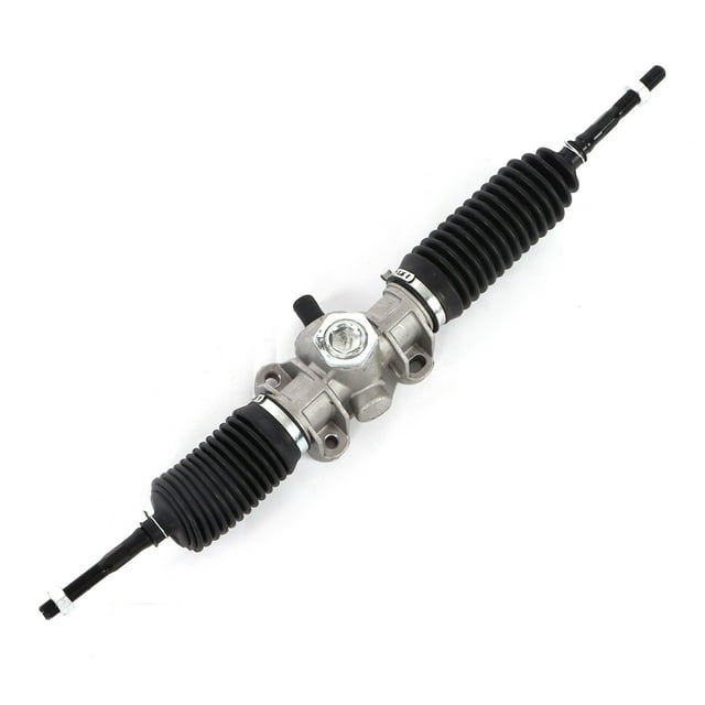 1022886-01, Metal Simple Installation Club Car Steering Gear Box Reliable For Vehicle Replacement For Precedent Gas And Electric 2004-Up