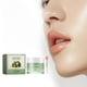 thumbnail image 1 of onlyliua Ofertas Semanales Mascarilla Labial para Dormir Suaviza Las Cutículas Los Labios Disminuye Las Líneas Los Labios Nutre Los Labios Hidratación Duradera 20 G, 1 of 3