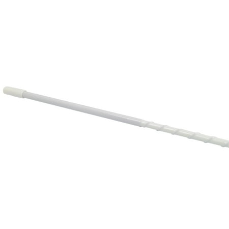 Roadpro 3 Ft Cb Antenna 1000W White