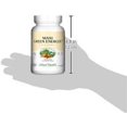 thumbnail image 6 of Maxi Health Green Energee – Superfood Multivitamin with Spirulina & Wheat Grass – Energy Support – 120 Capsules, 6 of 7