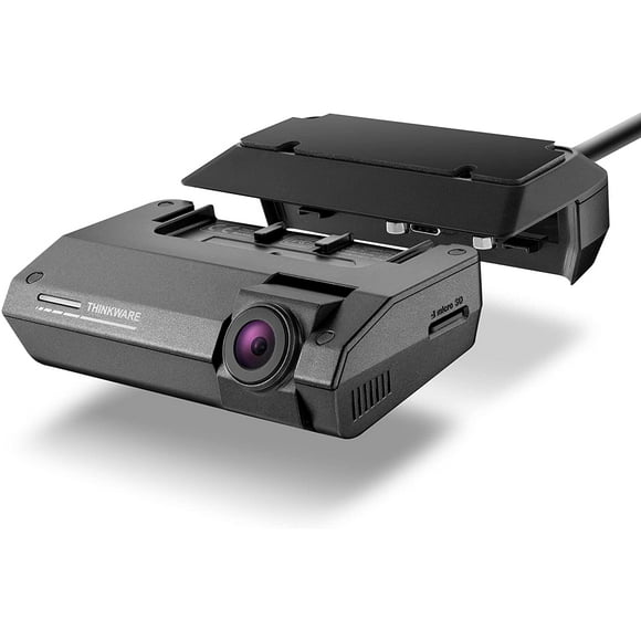 THINKWARE F790 Full HD 1080p Dash Cam