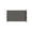 Black-1, variant on Retractable Dog Gate for Doorways and Stairs, No Drilling Door Fence Puppy Gate for Pet Indoor Outdoor, Telescopic Cat Screen Barrier with No Drilling Build,49.2x17.7 Inch