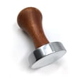 thumbnail image 4 of Accesorios de sabotaje de martillo de máquina de prensa de polvo de café Naiovety con mango de Type2, 4 of 6