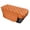 A, variant on 2. Ergonomic Car Console Cushion With Nonslip Base, Soft Leather & Spacious Organizers For Interior