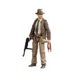 thumbnail image 4 of Indiana Jones Adventure Series Action Figures Wave 3 Case, 4 of 11