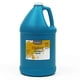 thumbnail image 2 of Pintura al Temple Handy Art Little Masters Turquesa 128 Fl Oz, 2 of 2
