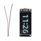 thumbnail image 1 of T-Display-S3 1.9-Inch LCD Development Board for Nerd Miner Bitcoin Solo Lottery Miner BTC Miner,Welded, 1 of 5