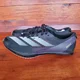 thumbnail image 1 of Adi-das Adizero Avanti Track Field Spikes Men 8.5 Black IG9910 W/Bag New, 1 of 6