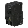 thumbnail image 2 of Interruptor Termomagnetico Square D Qo 2 Polos 80A 120/240V, 2 of 3