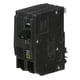 thumbnail image 2 of Interruptor Termomagnetico Square D Qo 2 Polos 80A 120/240V, 2 of 3