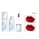 thumbnail image 4 of Lápiz labial líquido para mujer YONGSHENG, color rico en pigmentación, acabado mate, regalo de maquillaje, 6 colores, 4 of 5
