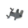thumbnail image 1 of DEA A4532 Transmission Rear Mount, 1 of 3